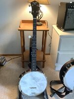 thumbnail_IMG_1104.jpg