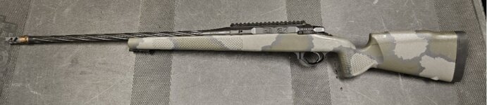 28 Nosler 2.jpg