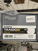 Sig Scope.png