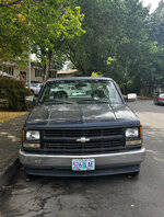 IMG_0477.jpeg