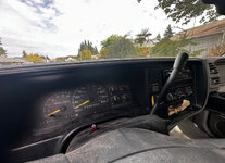IMG_0478.jpeg