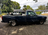 IMG_0481.jpeg