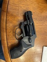 IMG_4687.jpeg