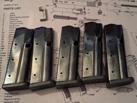 IMG_2726.jpeg