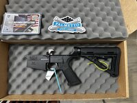 IMG_0485.jpeg