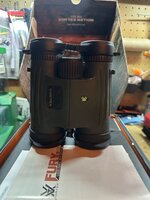 IMG_1615.jpeg