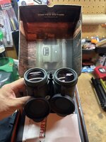 IMG_1618.jpeg