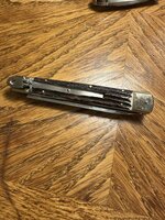 IMG_9572.jpeg