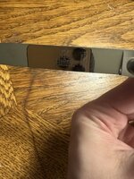 IMG_9575.jpeg