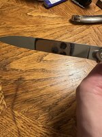 IMG_9574.jpeg