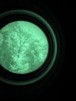 IMG_1853.jpeg