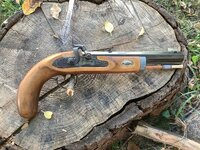 CVA Mountain Pistol.jpg