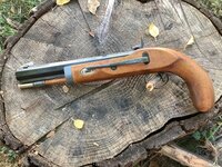 CVA Mountain Pistol II.jpg