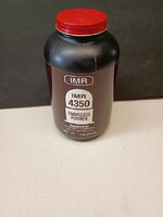 IMG_20251018_134917639.jpg