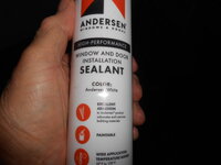 DSCN0594.JPG