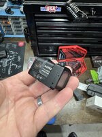 IMG_1432.jpeg