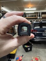 IMG_1434.jpeg