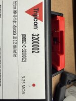 IMG_6588.jpeg