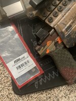 IMG_0005.jpeg