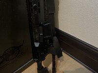 IMG_6672.jpeg