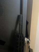 IMG_6673.jpeg