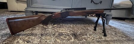 IMG_6754.jpeg