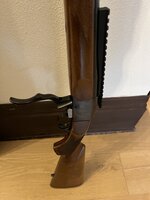 IMG_6753.jpeg