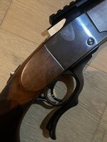 IMG_6668.jpeg