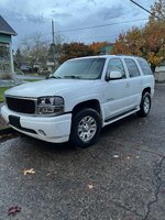 IMG_0659.jpeg