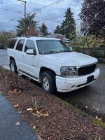 IMG_0658.jpeg