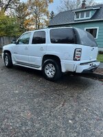 IMG_0660.jpeg