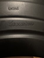 IMG_5457.jpeg