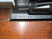 IMG_5551.jpeg