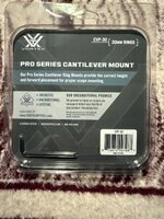 IMG_4172.jpeg