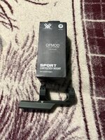 IMG_4168.jpeg