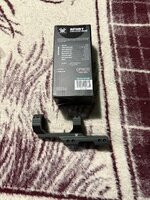 IMG_4170.jpeg