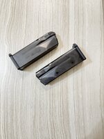 IMG_1848.jpeg