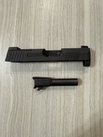 IMG_1851.jpeg