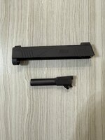 IMG_1852.jpeg