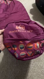 IMG_1195.jpeg