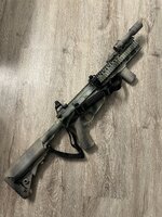 IMG_7348.jpeg