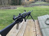 IMG_4162.jpeg
