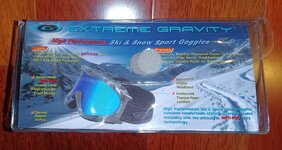 IMG_20250807_203158.jpg