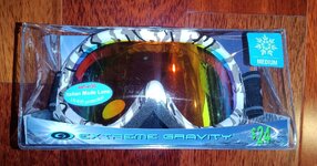 IMG_20250807_203222.jpg