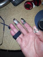 20251107_094239.jpg