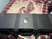 IMG_4177.jpeg