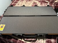 IMG_4175.jpeg