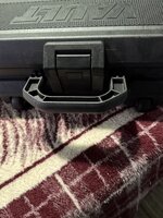 IMG_4179.jpeg
