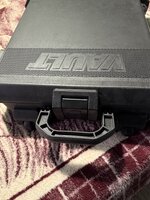 IMG_4180.jpeg
