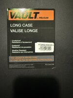 IMG_4182.jpeg